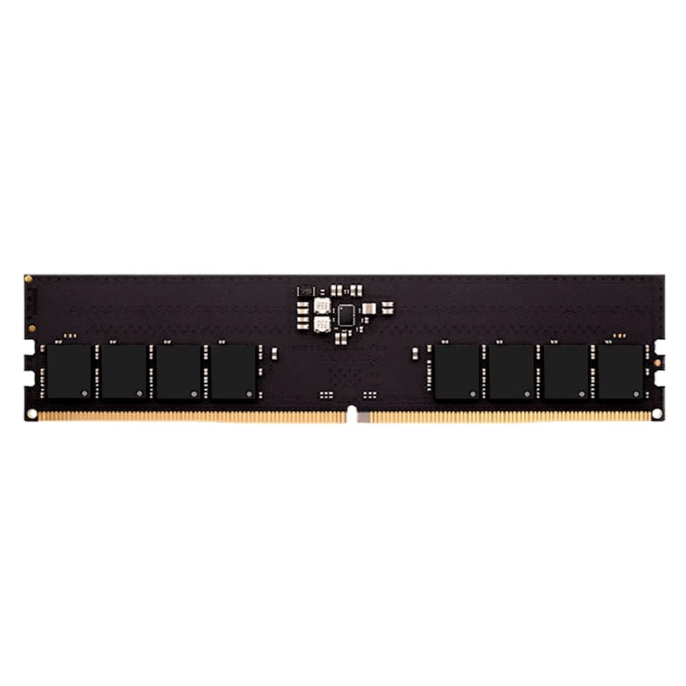 AMD DDR5 UDIMM 8GB 5600 MT/s R558G5600U1S-U