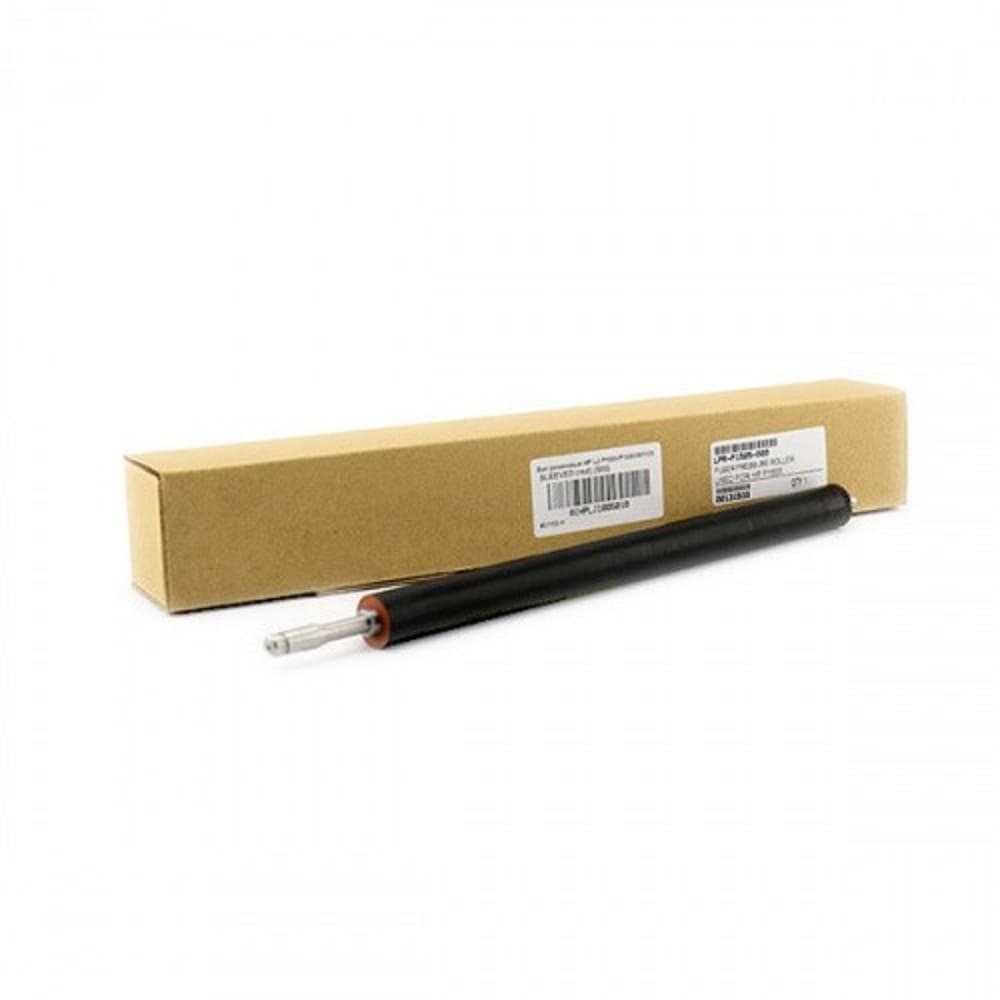 Hi-Black Вал резиновый нижний для Samsung ML-1210/Xerox Phaser 3110