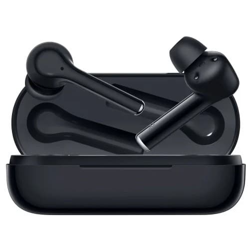 BT-гарнитура Huawei Freebuds 3i WAL-CT025 Black