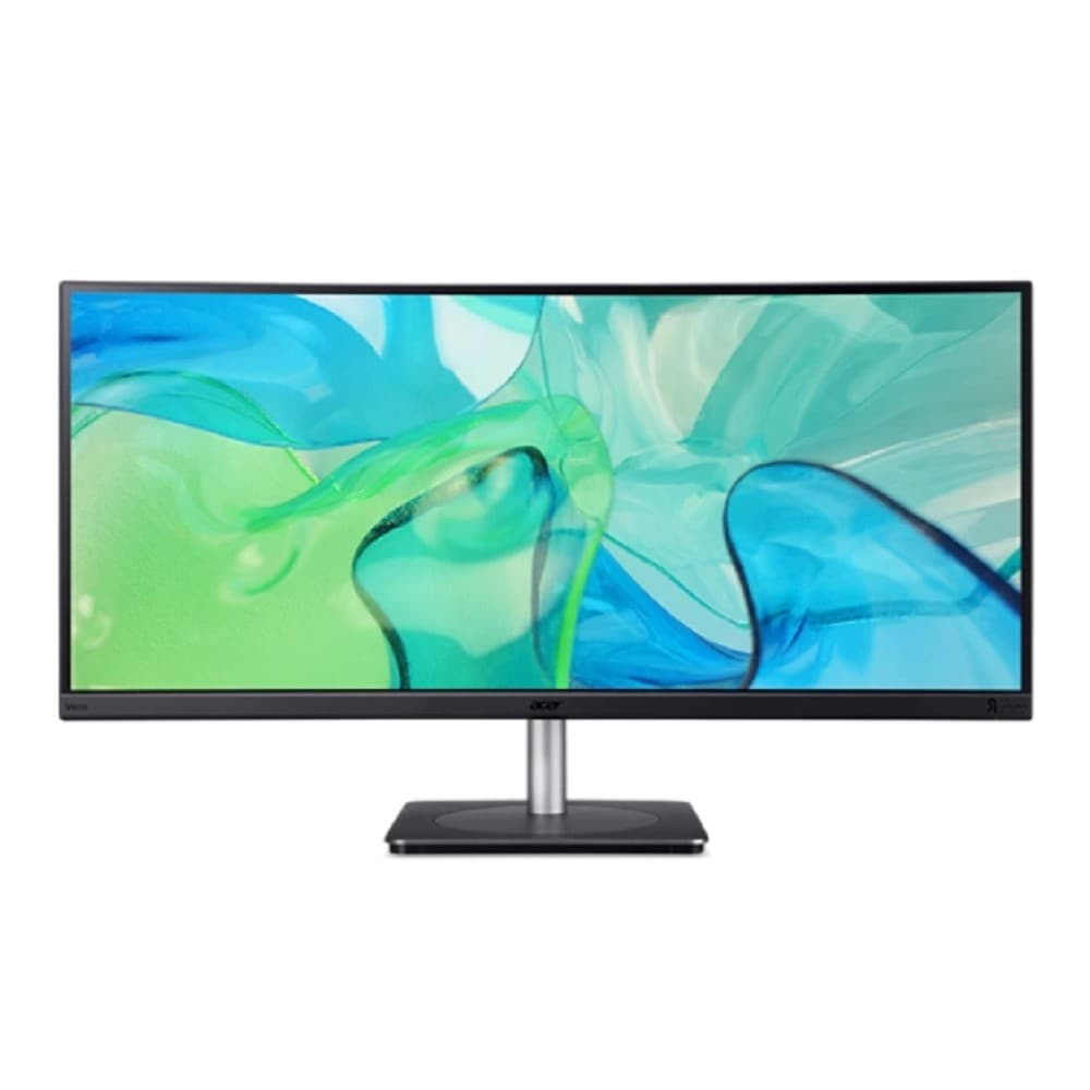 LCD Acer 34" CB343CURbemiiphuzx