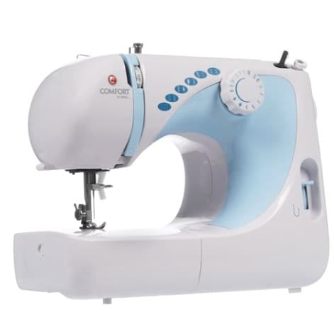 Швейная машина Comfort 300 белый