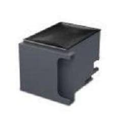 Epson C13T671400 Емкость для отработанных чернил для WorkForce Pro WF-C869RDTWF (80 000 стр.) (bus)