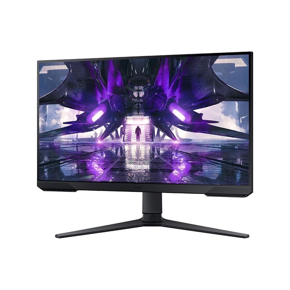 LCD Samsung 23.8" S24AG320NI Odyssey G3