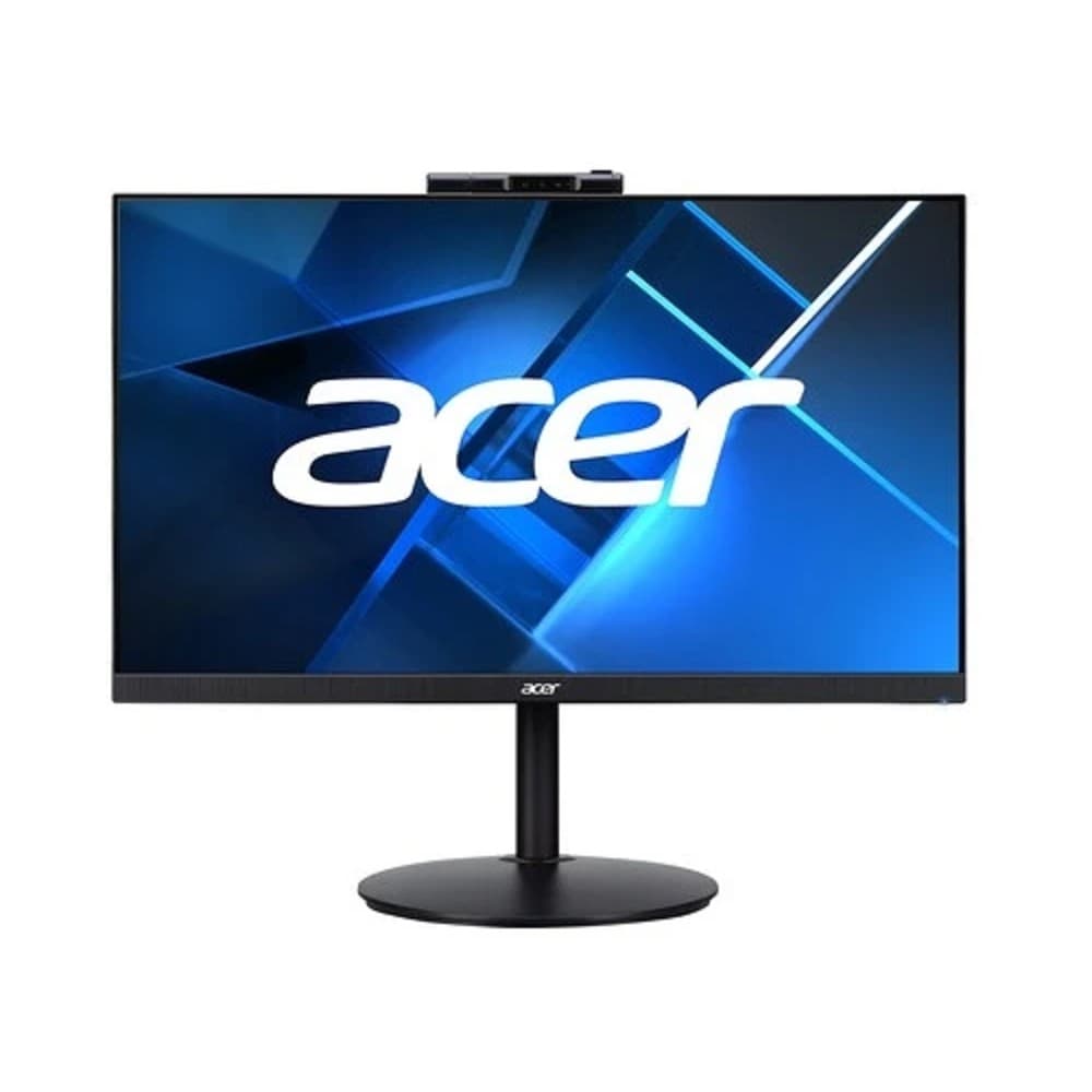 LCD Acer 23.8" CB242YD5bmiprcx