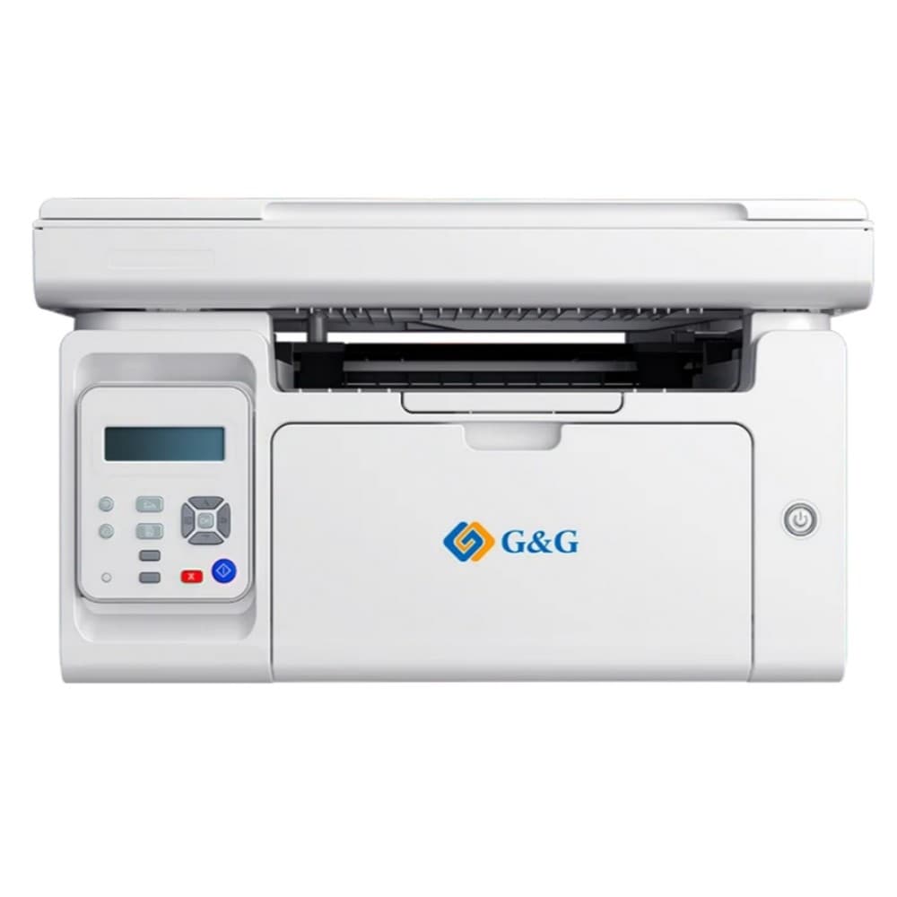 МФУ G&G M2022NW (M2022NW)