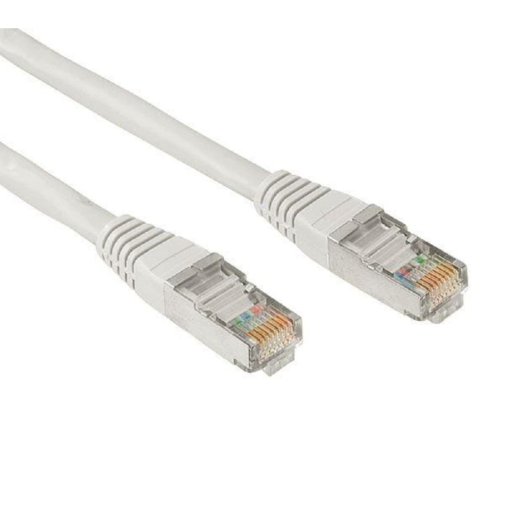 5bites PUT50-200A Патч-корд UTP 5e, 20м