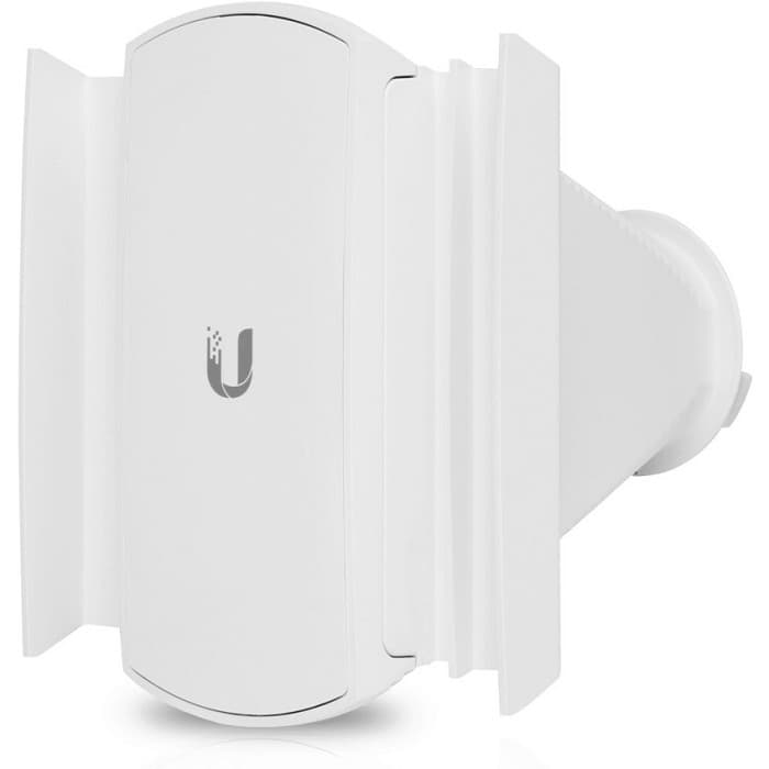 Антенна секторная Ubiquiti Horn 5-60