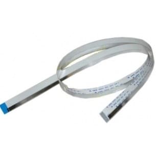 Canon Шлейф сканера FK3-1160-000000 для МФУ Canon i-sensys mf 4430