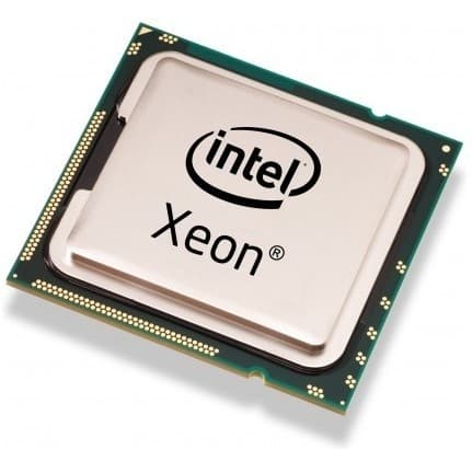 См. арт. 1684864 Процессор Intel Xeon 2100/27.5M S3647 OEM GOLD 6230 CD8069504193701 IN