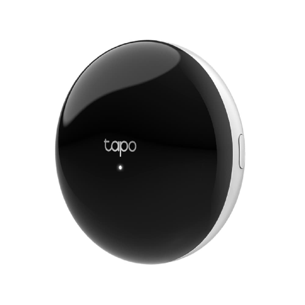 TP-Link Tapo H110 Умный IoT & ИК концентратор