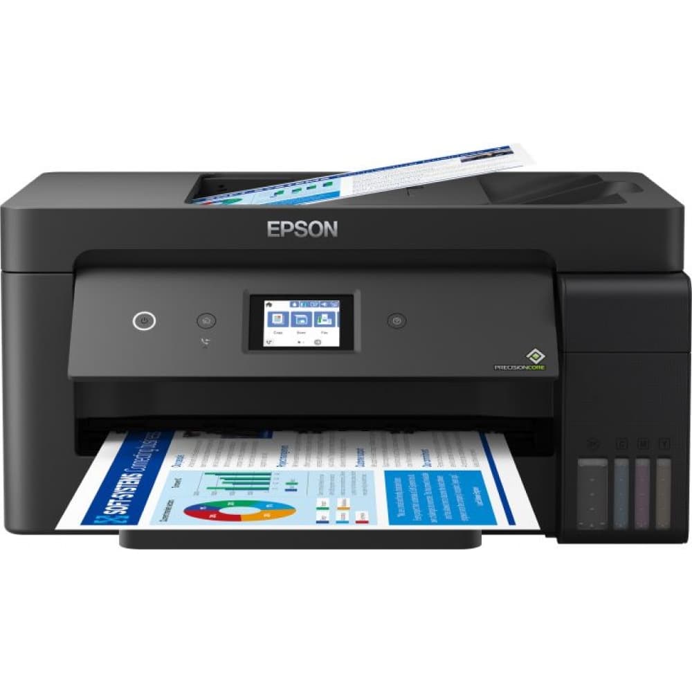 Epson L14150 (C11CH96404/C11CH96505/C11CH96403/C11CH96502/C11CH96507)