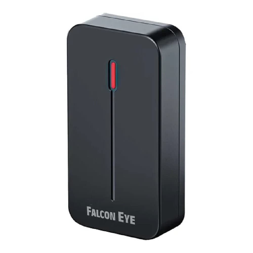 Считыватель карт Em-marin Falcon Eye FE-RD-EM (черный)