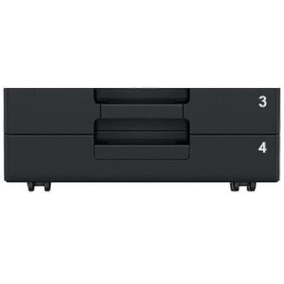 Konica-Minolta Кассета PC-214 A860WY8