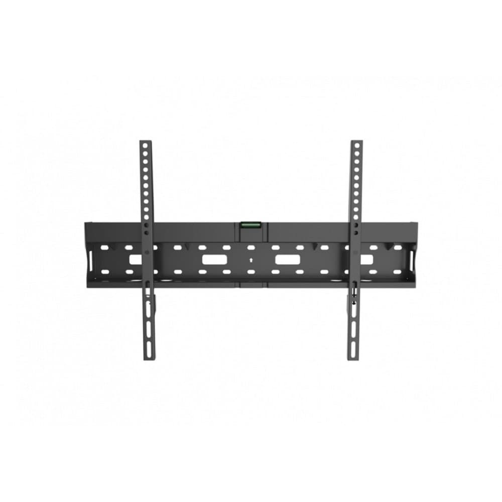 Digis DSM-P5546