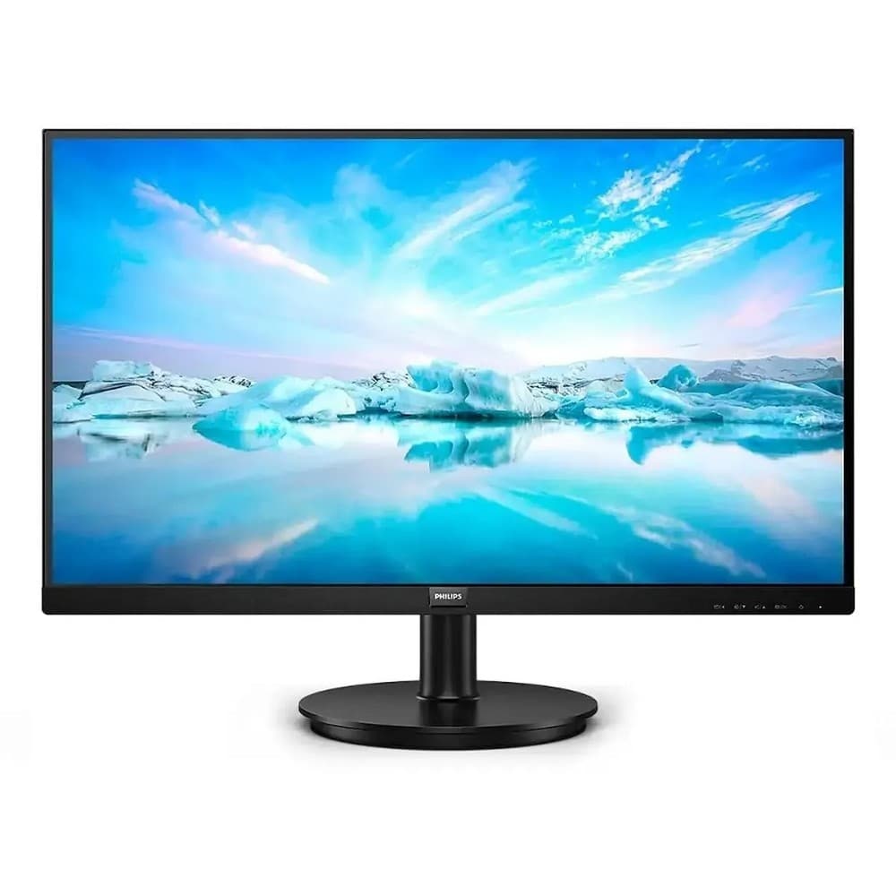 LCD PHILIPS 27" 275V8LA/00
