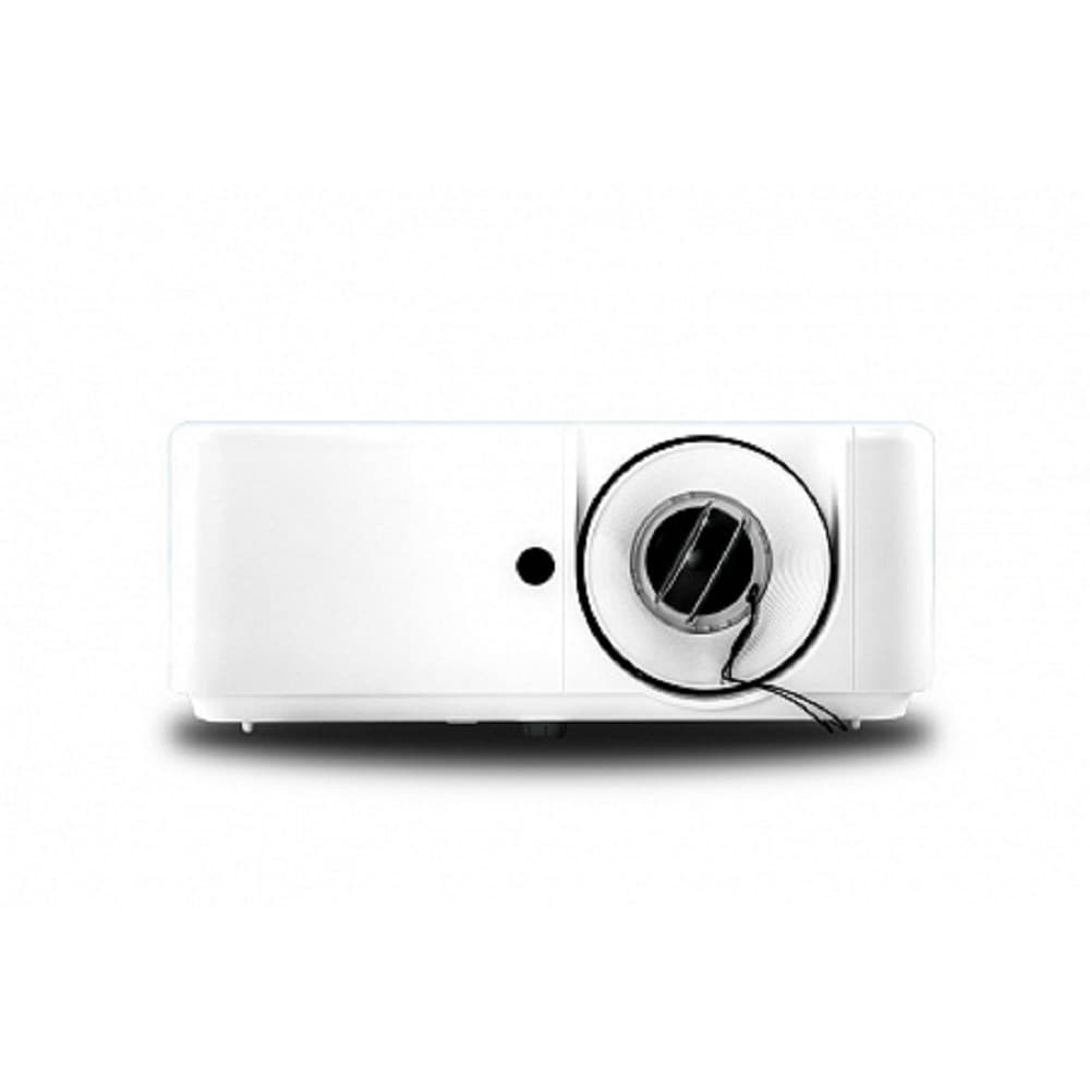 Exell EXD306Z Проектор лазерный