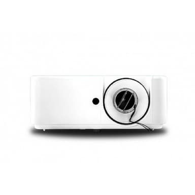 Exell EXD306Z Проектор лазерный {DLP, 4000 lm, FULL HD (1920x1080), 3500000:1}