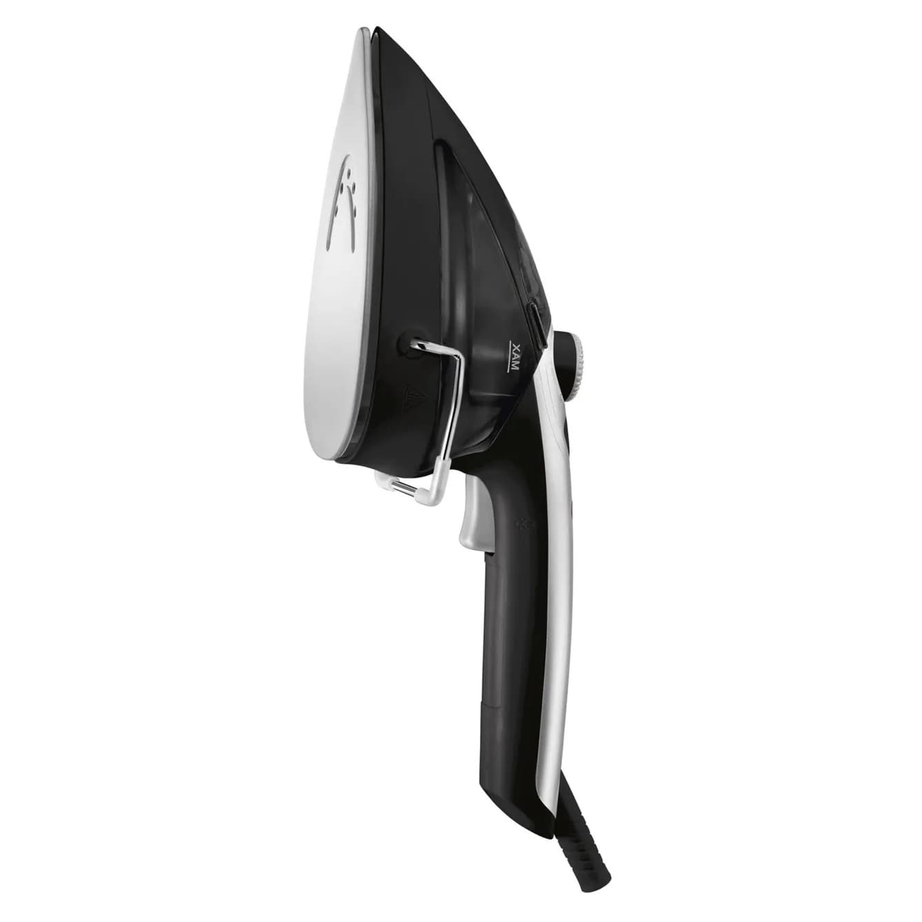Ручной отпариватель TEFAL DV9001E0