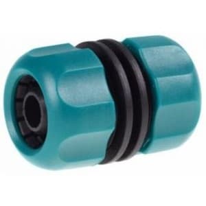 Муфта ремонтная RACO ORIGINAL 1/2", для шланга