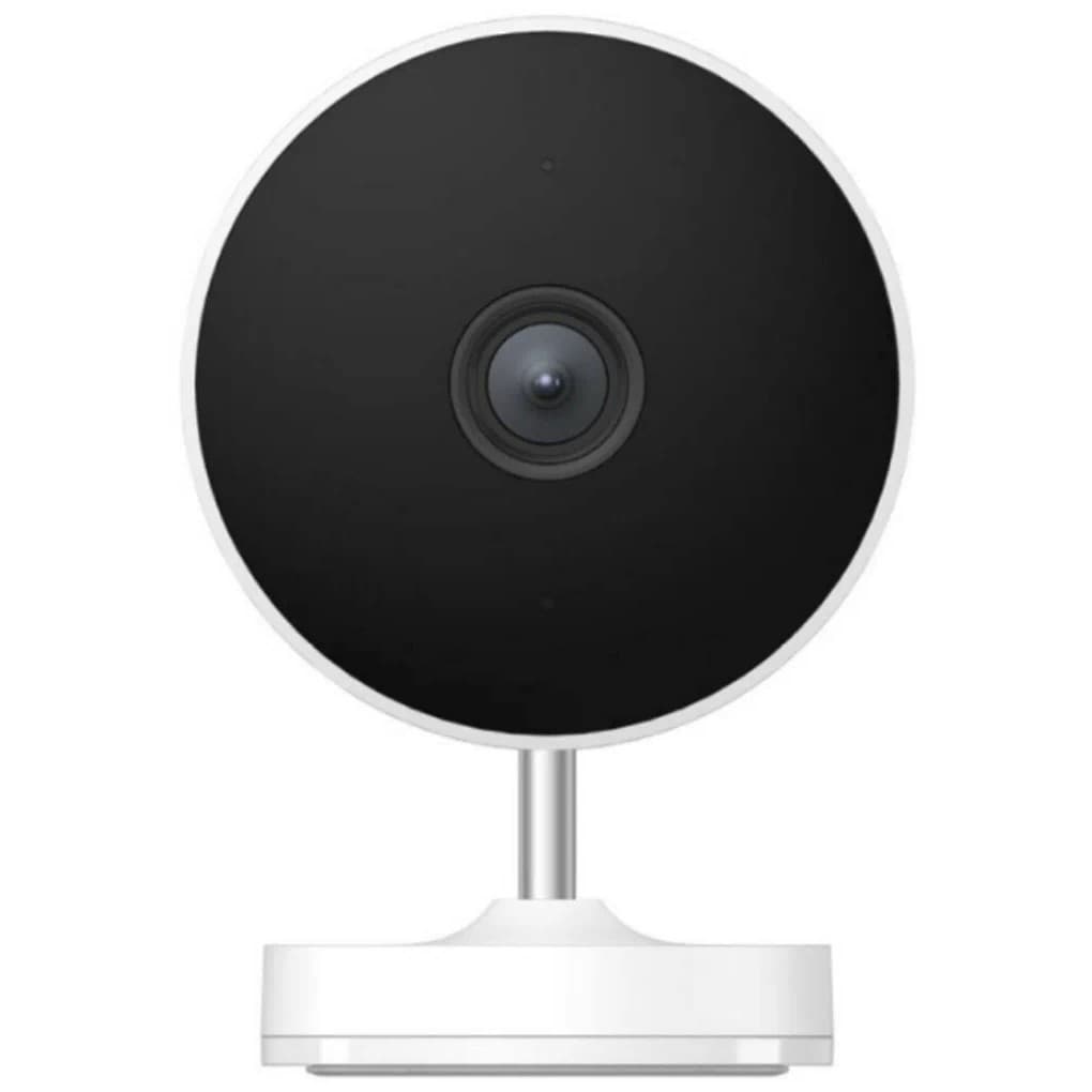 Xiaomi Outdoor Camera AW200 Камера наружного наблюдения