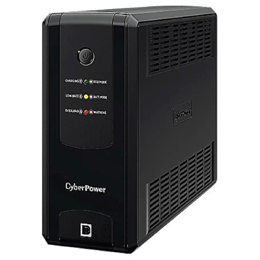 ИБП CyberPower UT1200EG