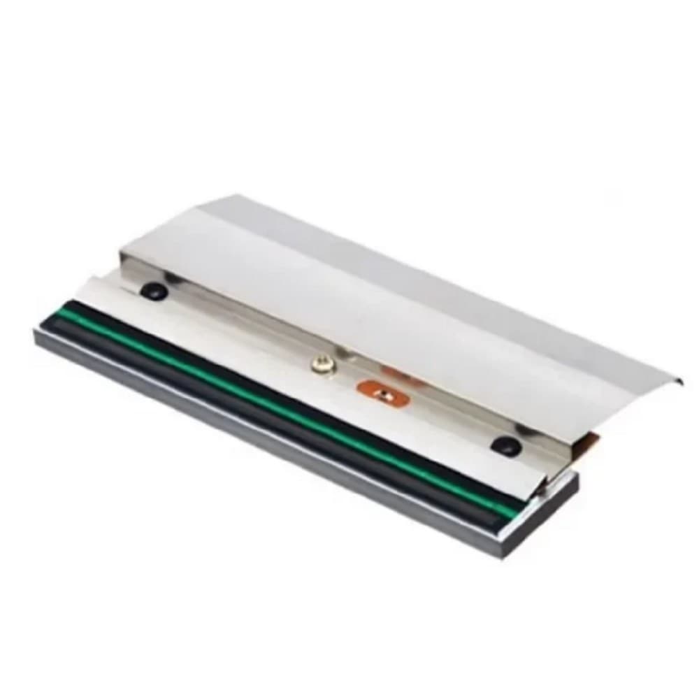 Термопечатающая голова TSC ASSY: TTP-225 Printhead module (300 dpi)