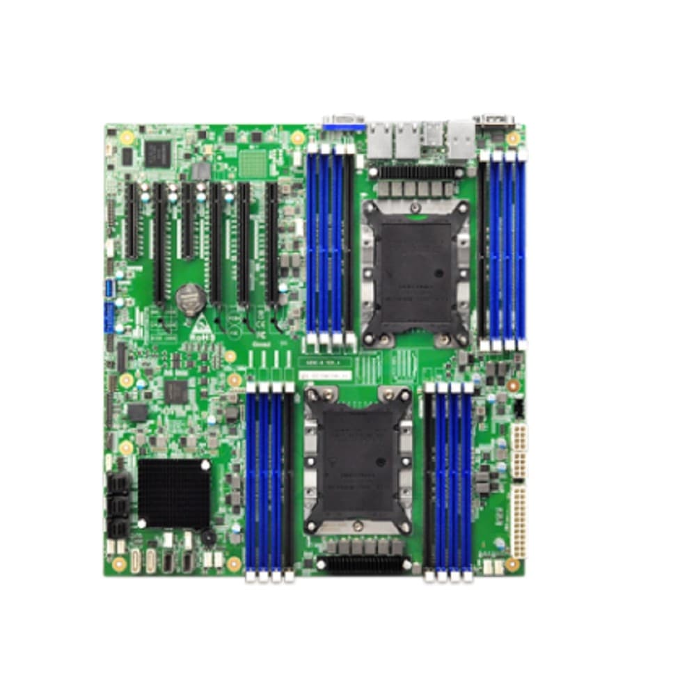 Gooxi G2DE-B 4.00.104.0010