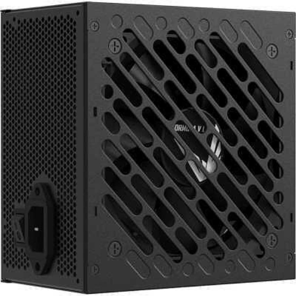 FORMULA ATX FV-1000GD 80+ GOLD GEN.5 DIRECT