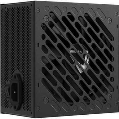 FORMULA ATX FV-1000GD 80+ GOLD GEN.5 DIRECT