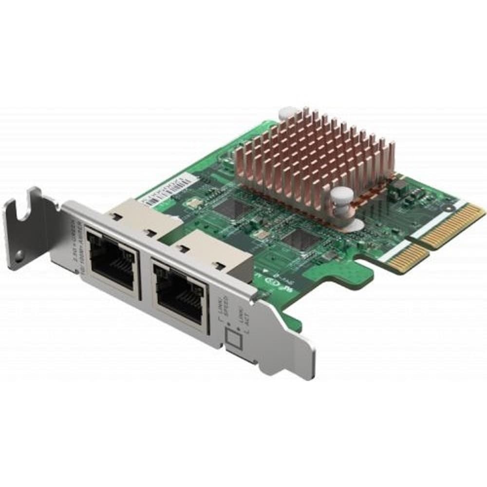 QXG-2G2T-I225
