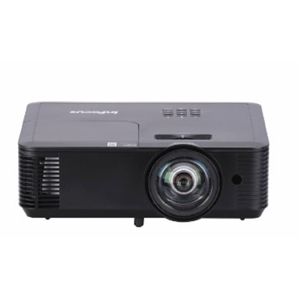 INFOCUS IN116BBST