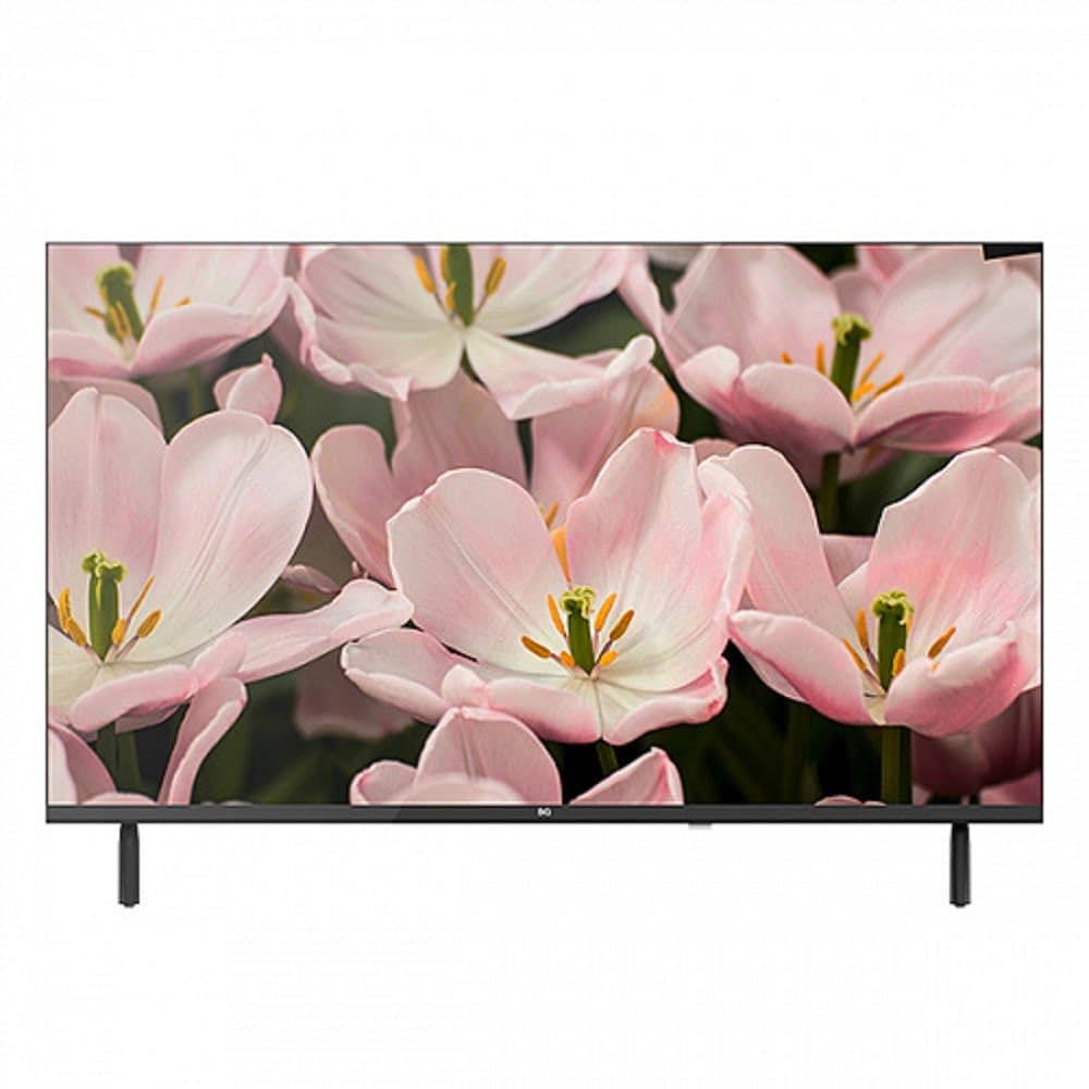32" Телевизор Blackton 32F34B