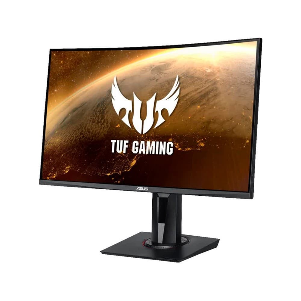 ASUS LCD 27" VG27VQ TUF Gaming