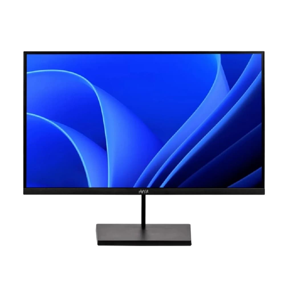 LCD Hiper 23.8" EasyView SB2402