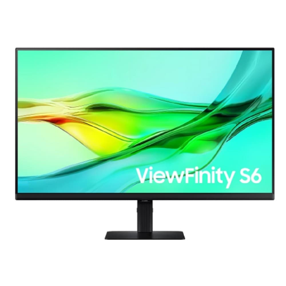 Повреждение упаковки LCD Samsung 31.5" S32D604UAI Black