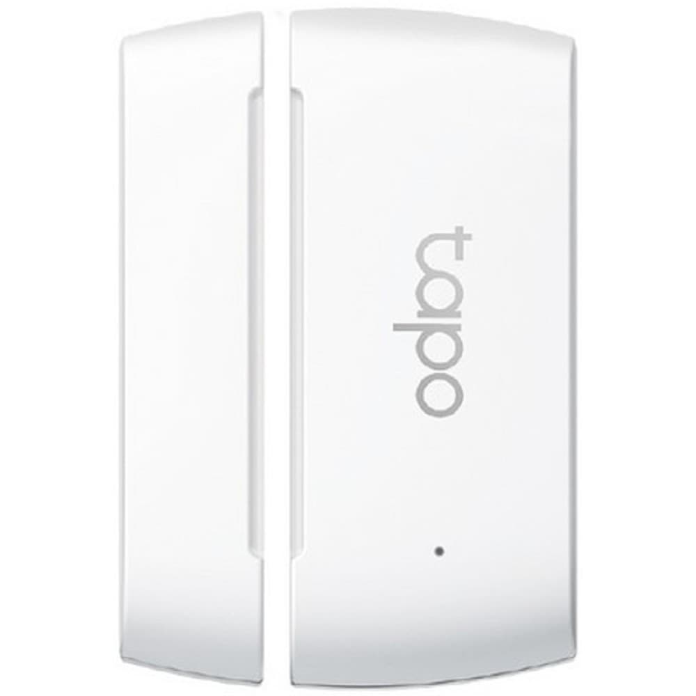 TP-Link Tapo T110 Датчик открытия окон и дверей