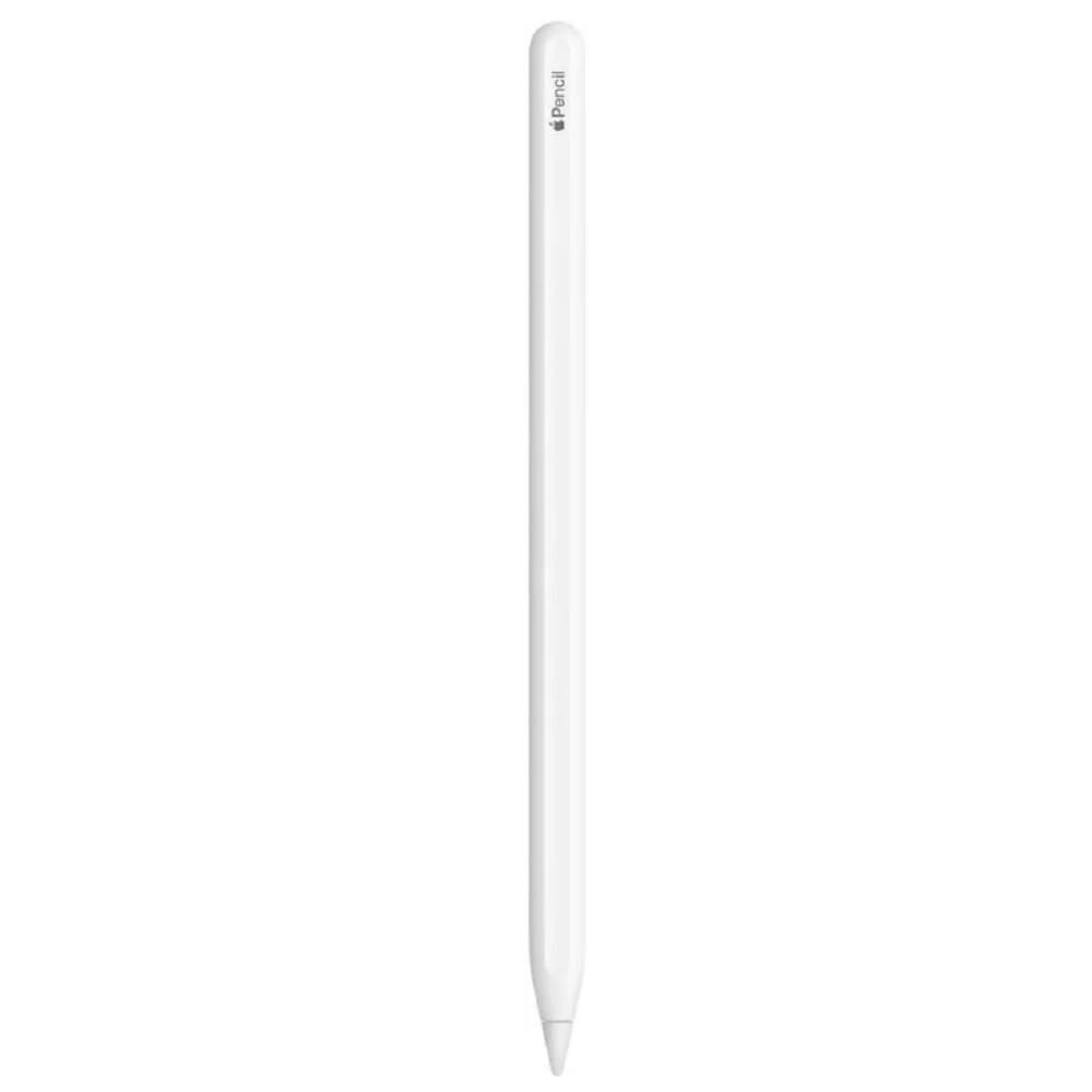 Apple Pencil (2nd Generation) p/n MU8F2 (USB-C)