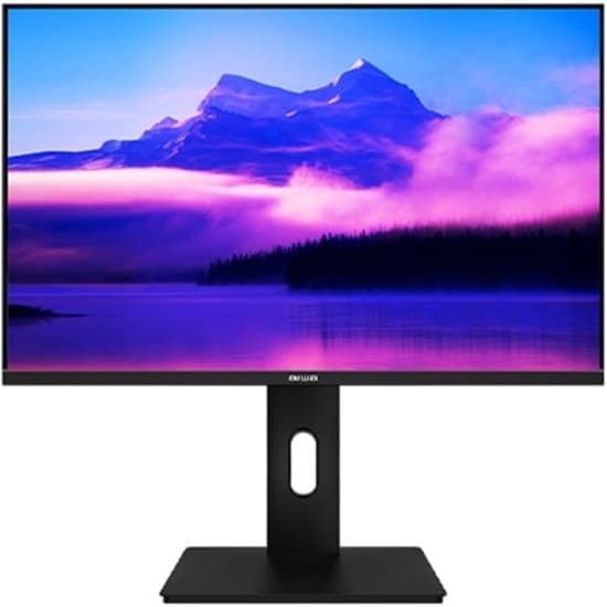 LCD AIWA 23.8" MF240A