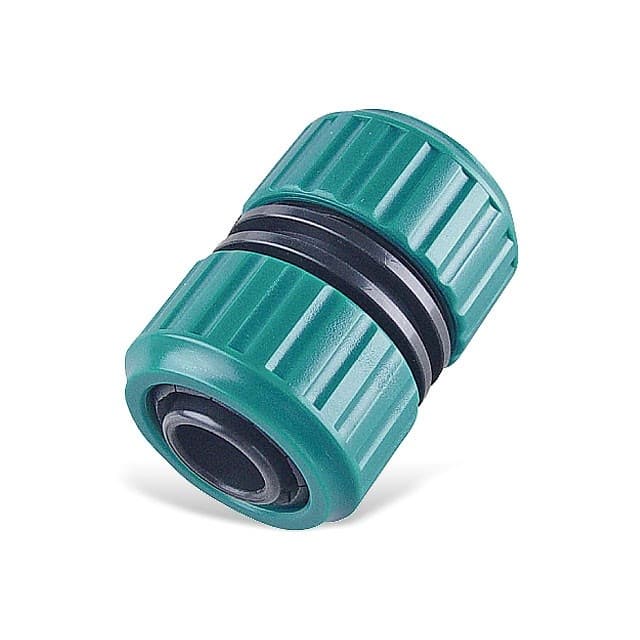 Муфта ремонтная Raco 4250-55174C Д.вх.3/4" Д.вых.1" зеленый/черный