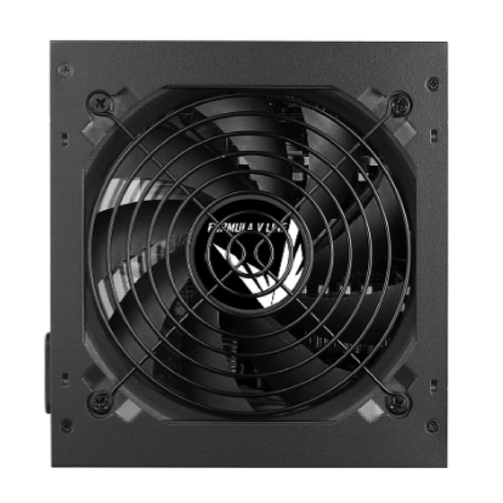 Formula KCAS-600 PLUS (4713105962659) (ex Aerocool)