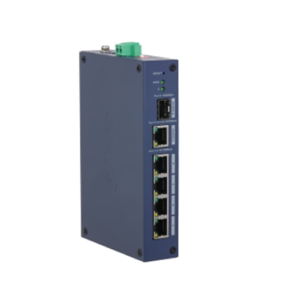 DH-CHS4106-4ET