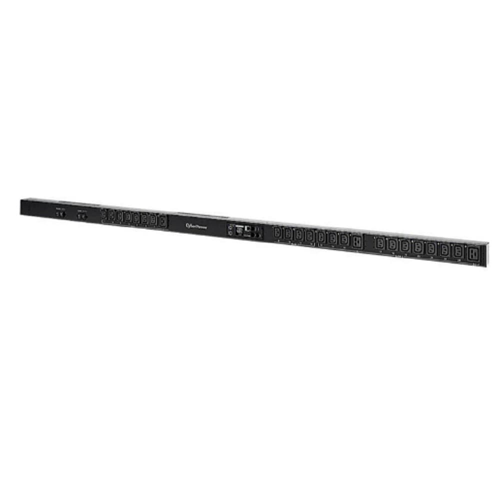 CyberPower PDU81405 PDU