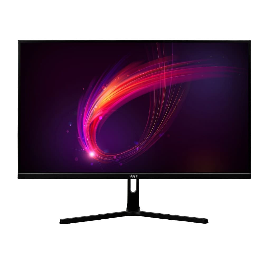 LCD Hiper 27" HB2702