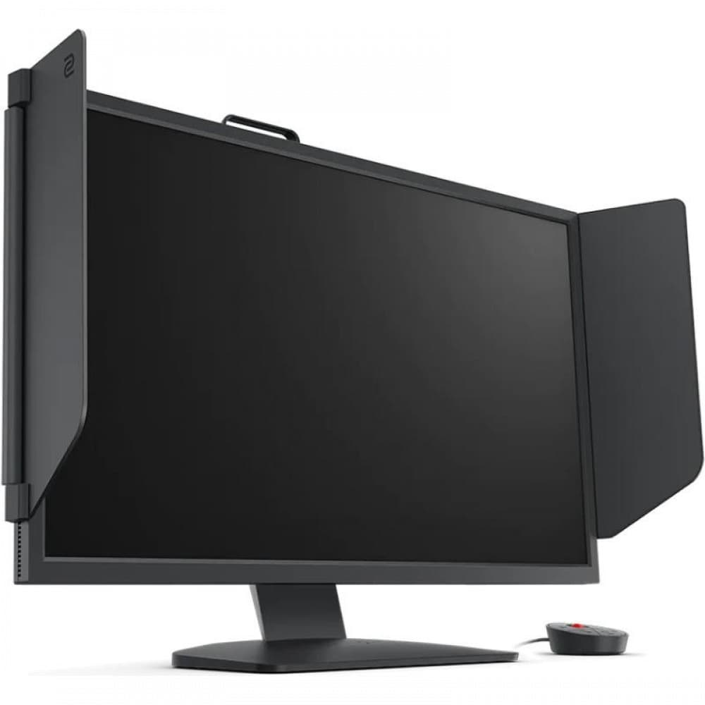 LCD BenQ 27" Zowie XL2746K