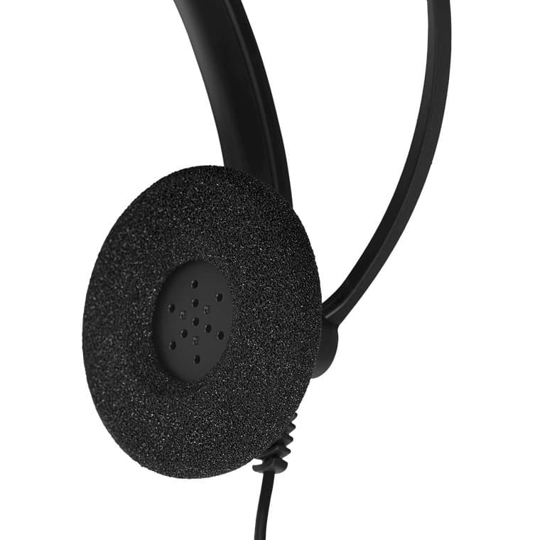 Sennheiser SC 60 USB ML