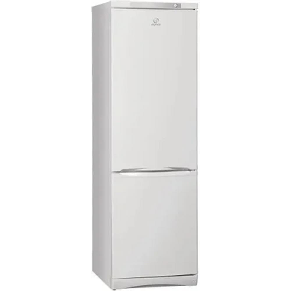 Холодильник Indesit ES 18 A 2-хкамерн. белый