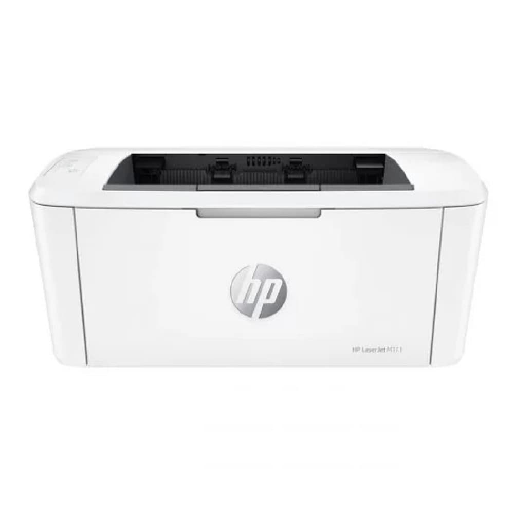 HP LaserJet M111w (7MD68A)
