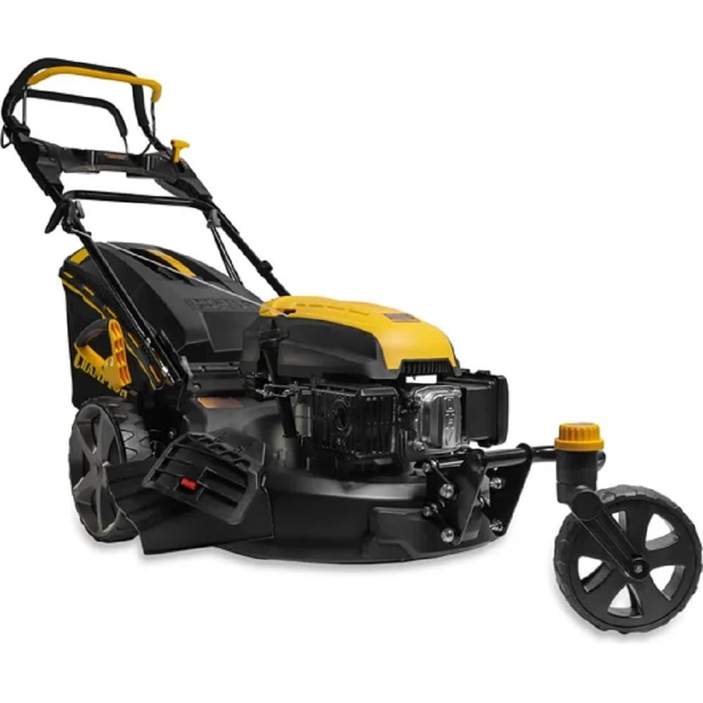 CHAMPION Газонокосилка LMZ5130/1