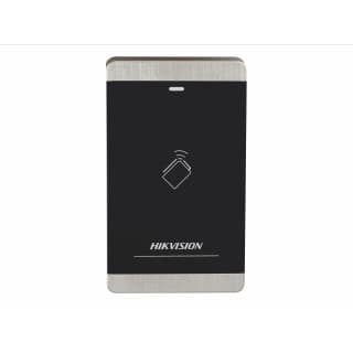 HIKVISION DS-K1103M Считыватель Mifare карт