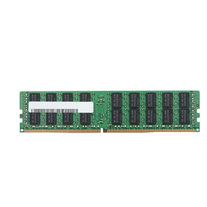 Fujitsu S26361-F4083-E333